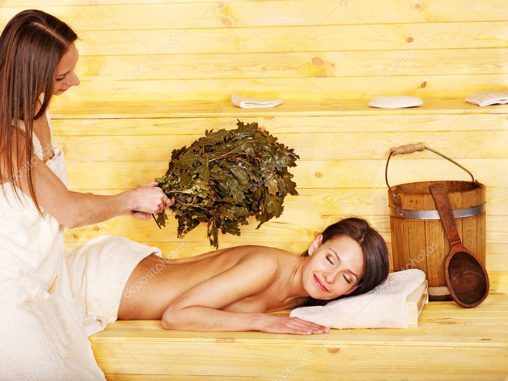 http://static9.depositphotos.com/1000260/1183/i/950/depositphotos_11834437-Girl-in-sauna.jpg
