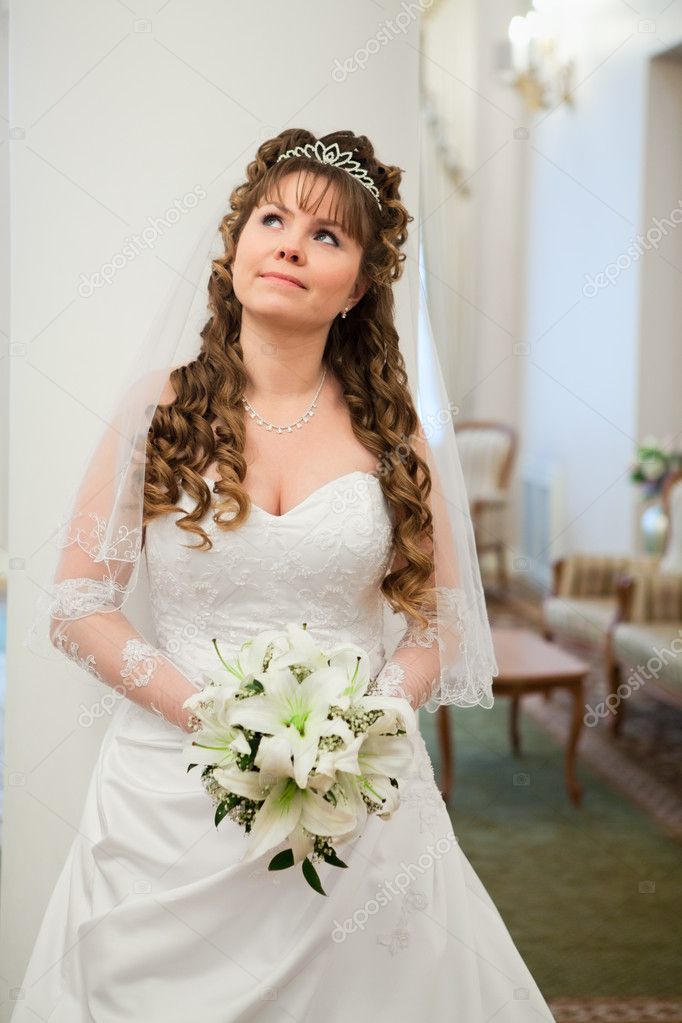 Not Every Beautiful Russian Bride 36