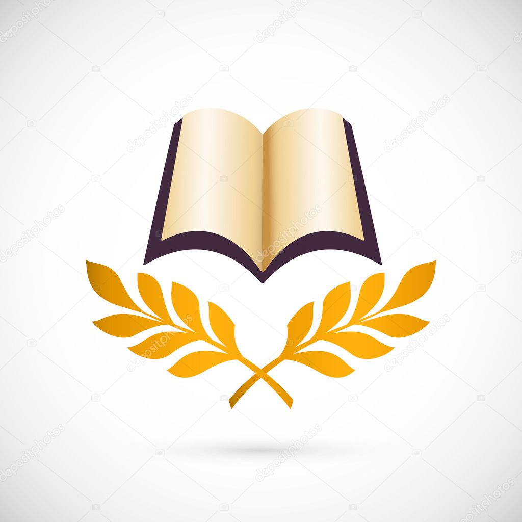 Книга дизайне символики Книга дизайне символики