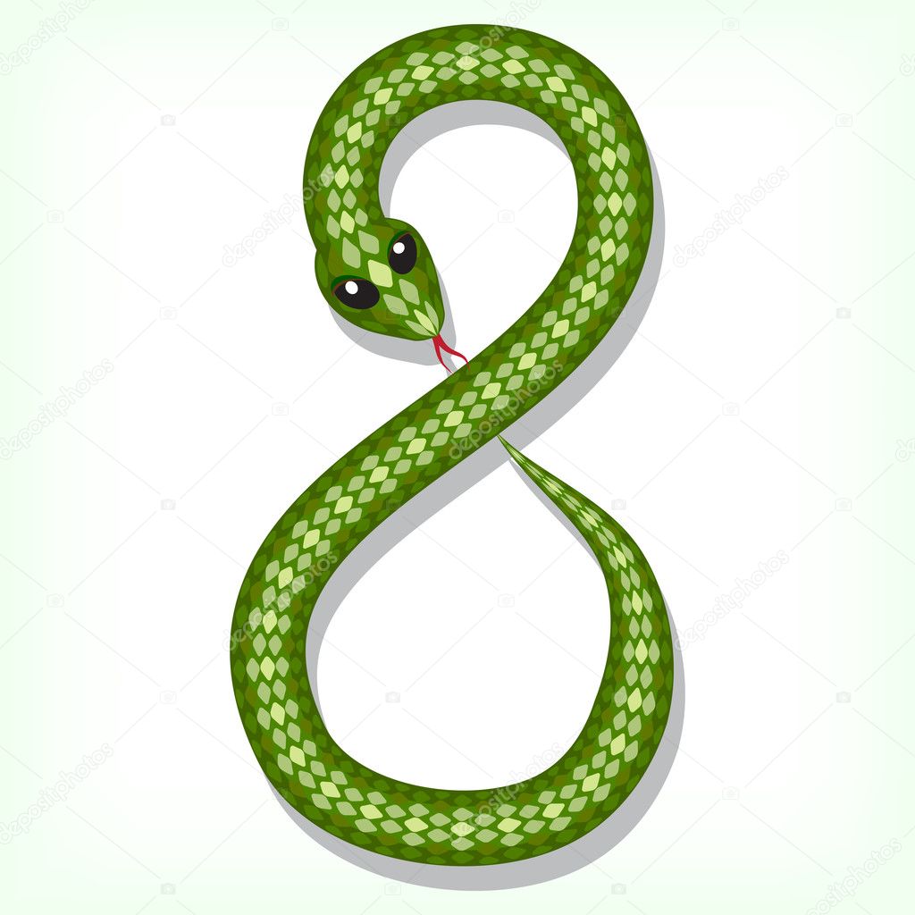 http://static9.depositphotos.com/1000519/1197/v/950/depositphotos_11973062-Snake-font.-Digit-8.jpg