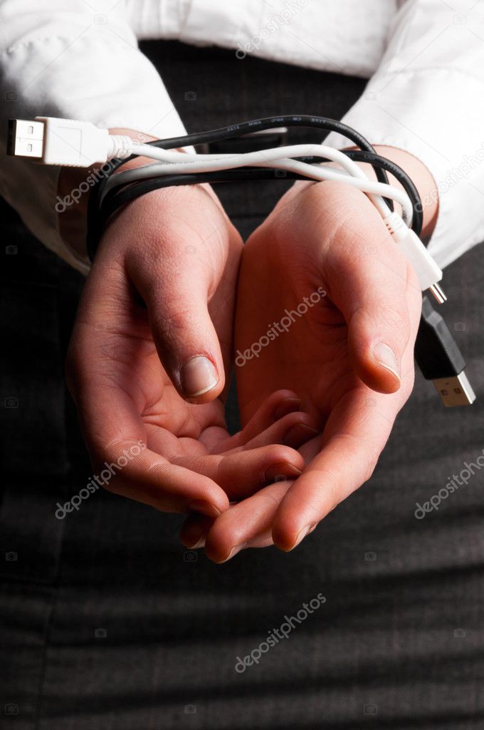 Связала posting Связала posting