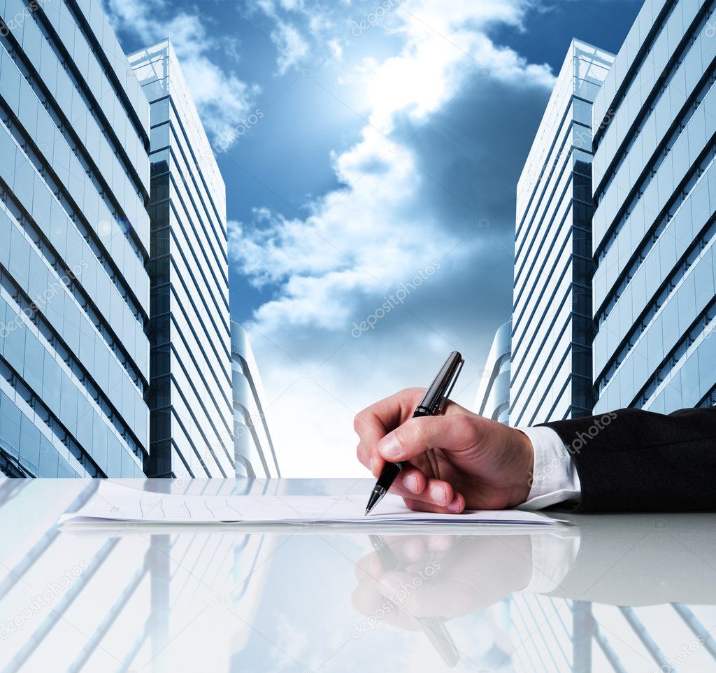 agency law and business entities essay agency law and business entities essay