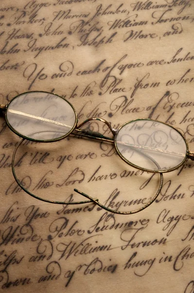 Képtalálat a következőre: „régi szemüvegek”
