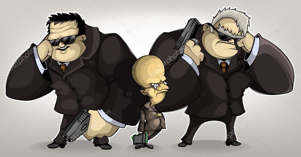 depositphotos_11734940-Bodyguards-tycoon.jpg