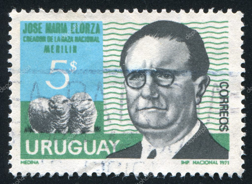 download food insecurity and public