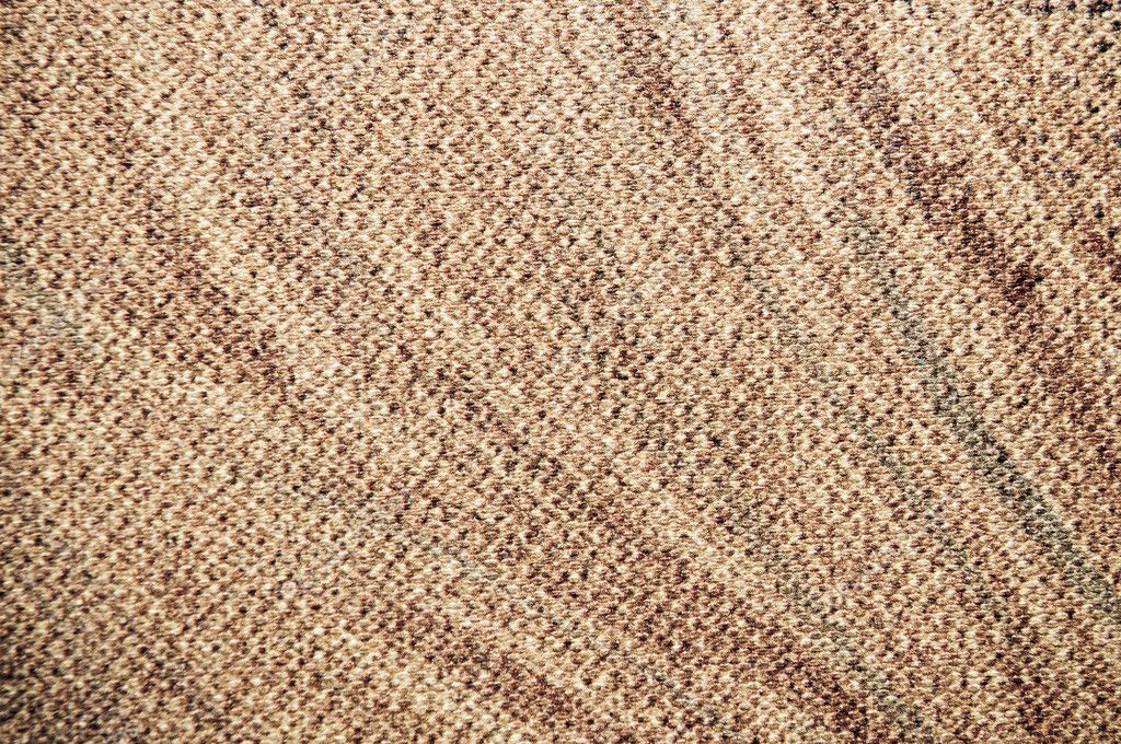 Brown Canvas Texture Or Background Stock Photo Tarczas