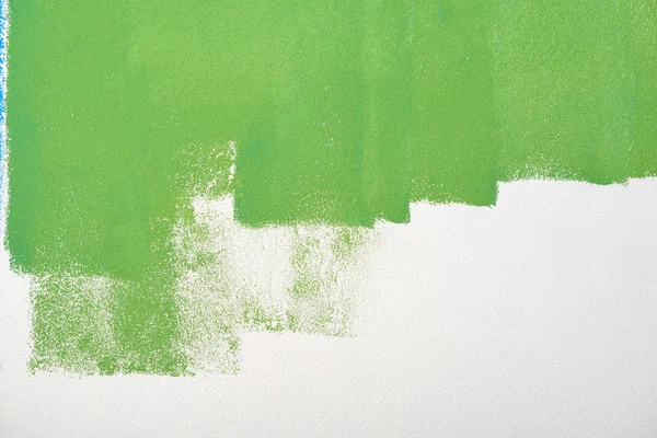 Paint wall color background