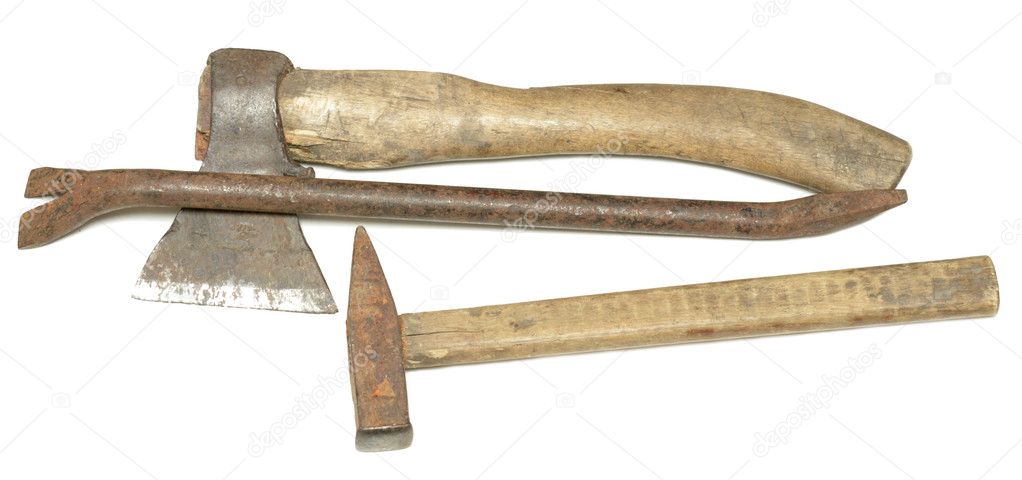 depositphotos_11118457-Tools-on-white.jp