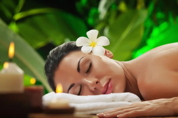 Natural Mascara on Aroma  Health  Healthcare  Healthy  Herbal  Herbs  Massage  Natural