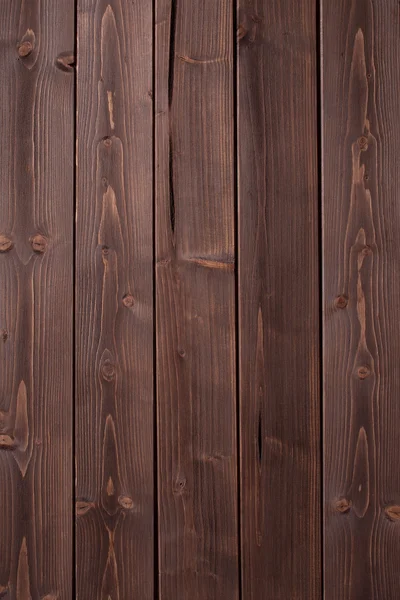 Dark chestnut wood texture