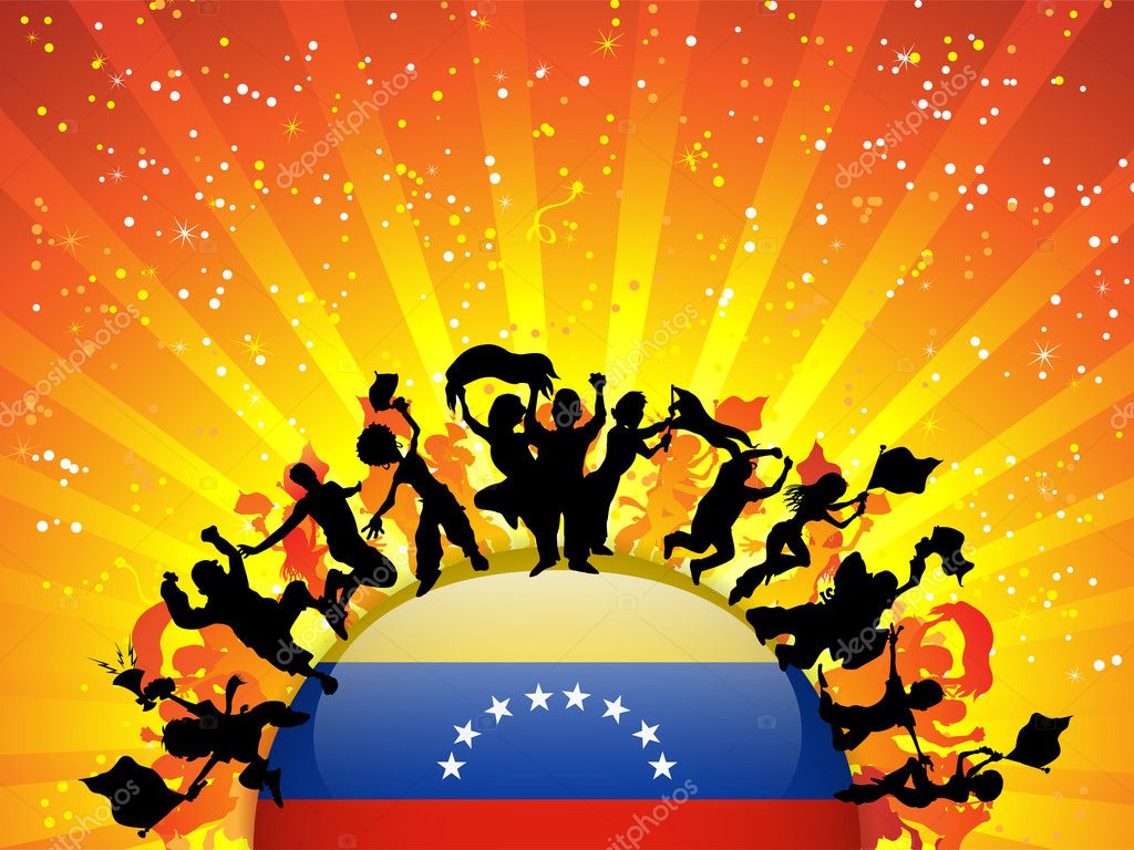 FAN VENEZUELA COM fan venezuela com: