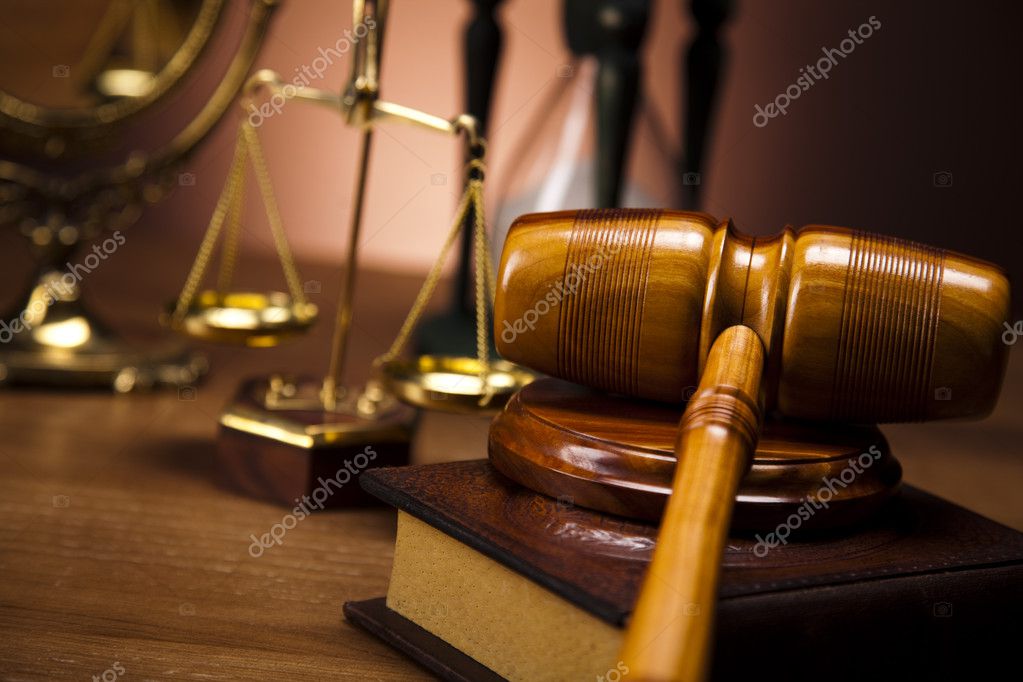West palm beach pip attorney.