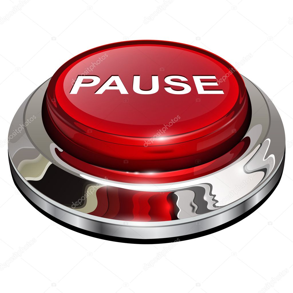 A Pause Button