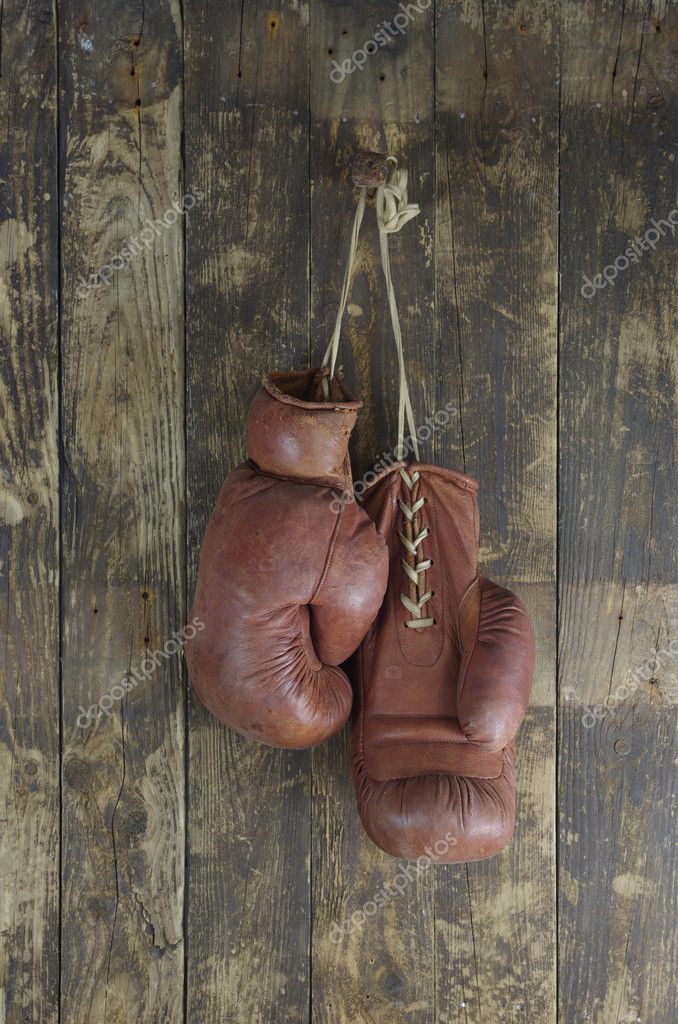 dnf55粉拳击手套_卡通拳击手套_拳击手套矢量