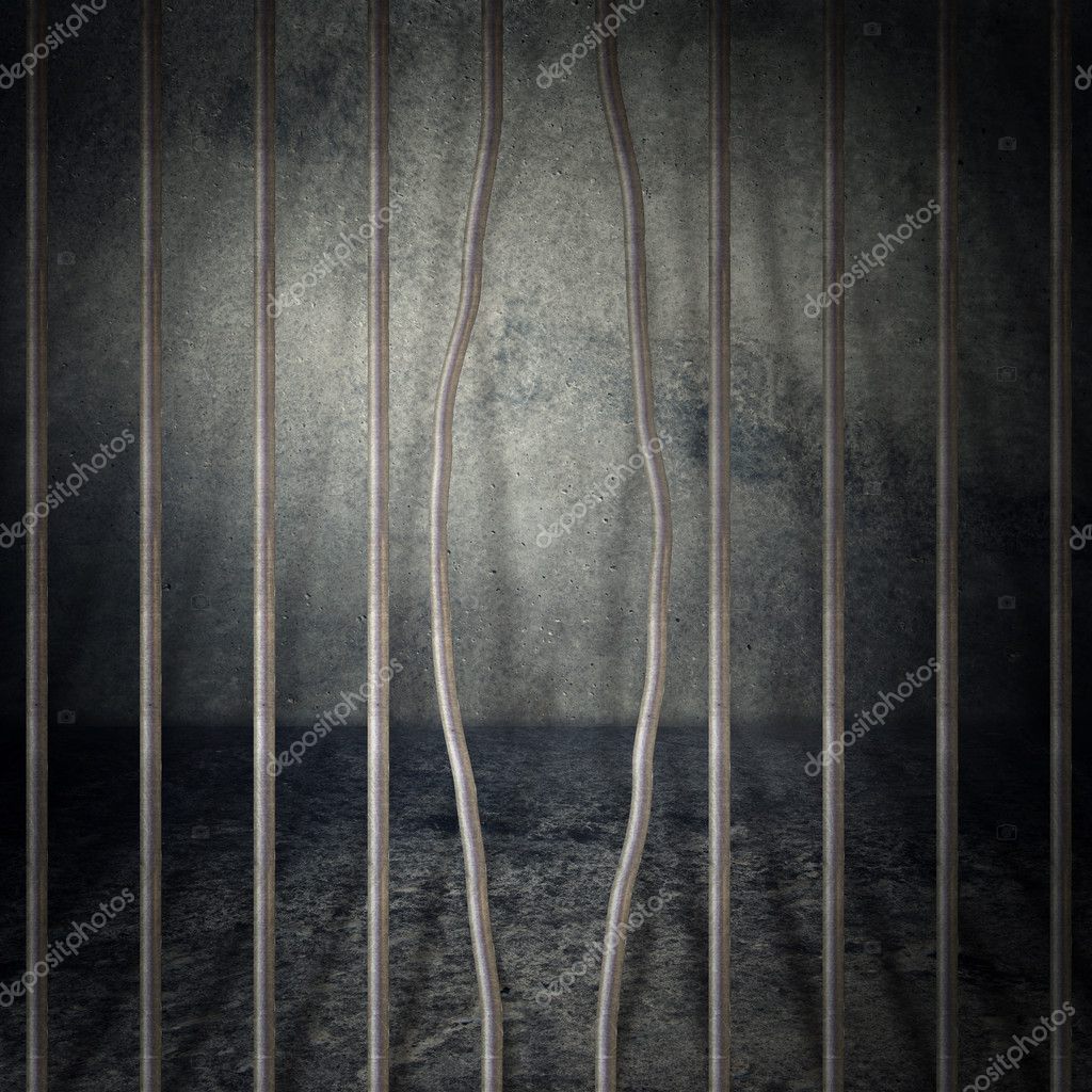 jail wall texture