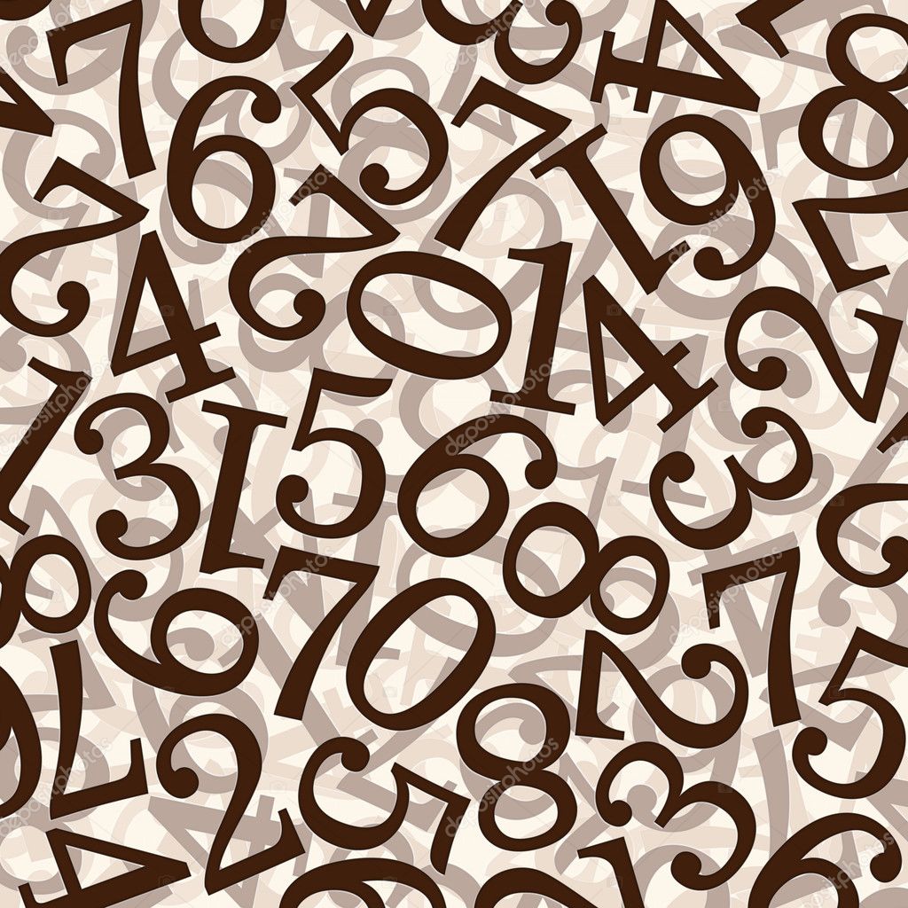 http://static9.depositphotos.com/1006542/1145/i/950/depositphotos_11453305-Abstract-numbers.jpg
