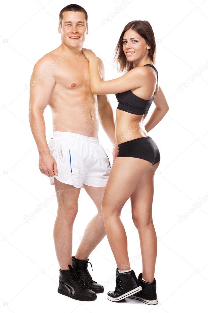 pareja sports pareja sports