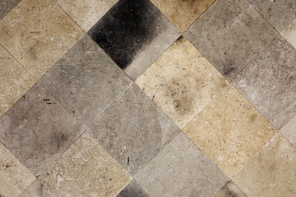 Textura piso o la pared de azulejos de cerámica — foto de stock ... Cerámica de piso