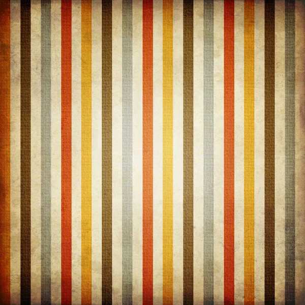 Stripe pattern with stylish colors