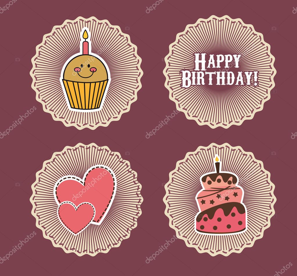 Fotomontajes de Princesa Sofía | Fotomontajes infantiles