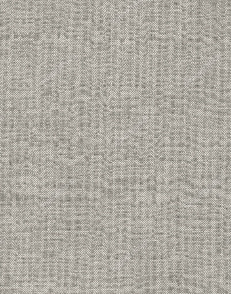 Natuurlijke vintage linnen jute geweven stof textuur, oude ...