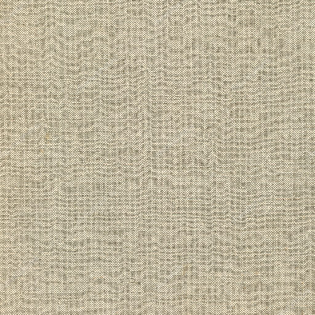 Natuurlijke vintage linnen jute geweven stof textuur, oude ...