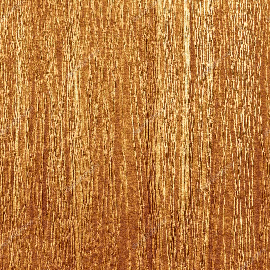 textured paper background textured paper background