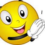 depositphotos_11570432-Clapping-Smiley.jpg