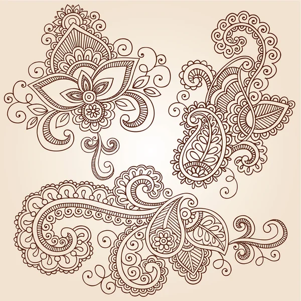dep_11800105-Henna-Mehndi-Tattoo-Doodles-Vector-Design-Elements.jpg dep_11800105-Henna-Mehndi-Tattoo-Doodles-Vector-Design-Elements.jpg