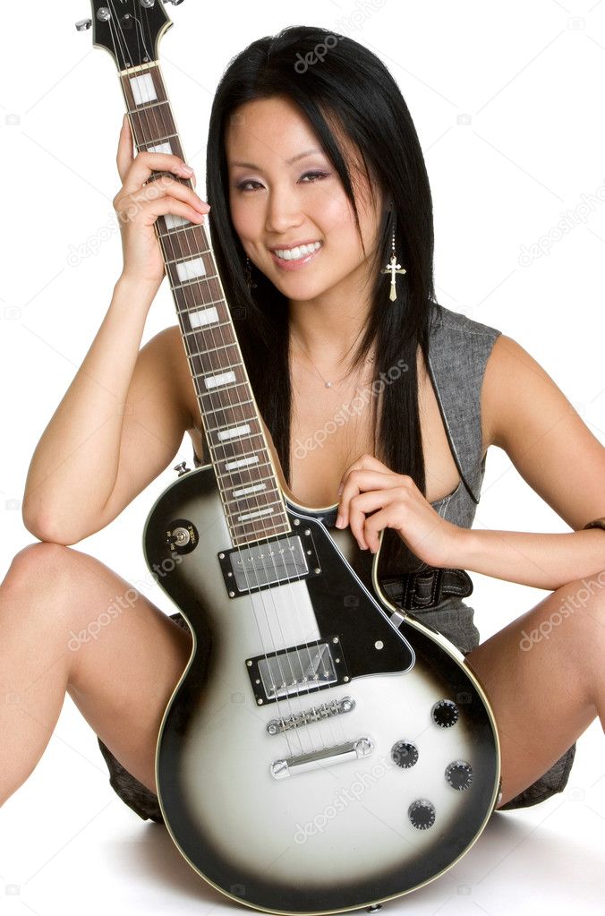 http://static9.depositphotos.com/1008070/1138/i/950/depositphotos_11385261-Woman-playing-guitar.jpg