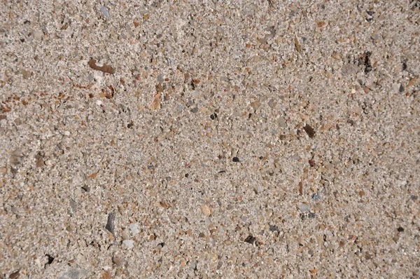The concrete surface rough gray background
