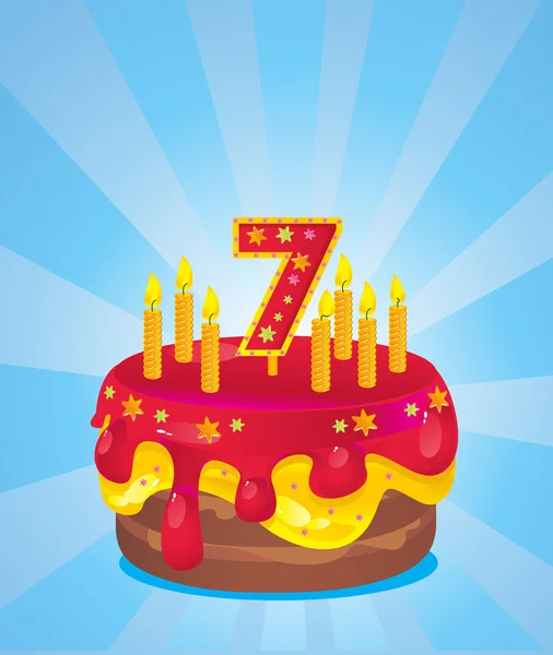 http://static9.depositphotos.com/1008639/1148/v/450/dep_11482899-birthday-cake.jpg