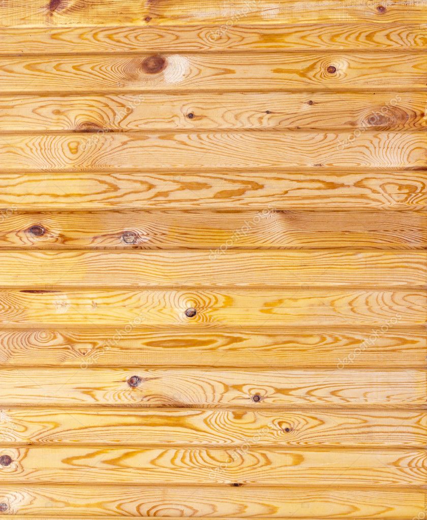 clôture bois composite lapeyre