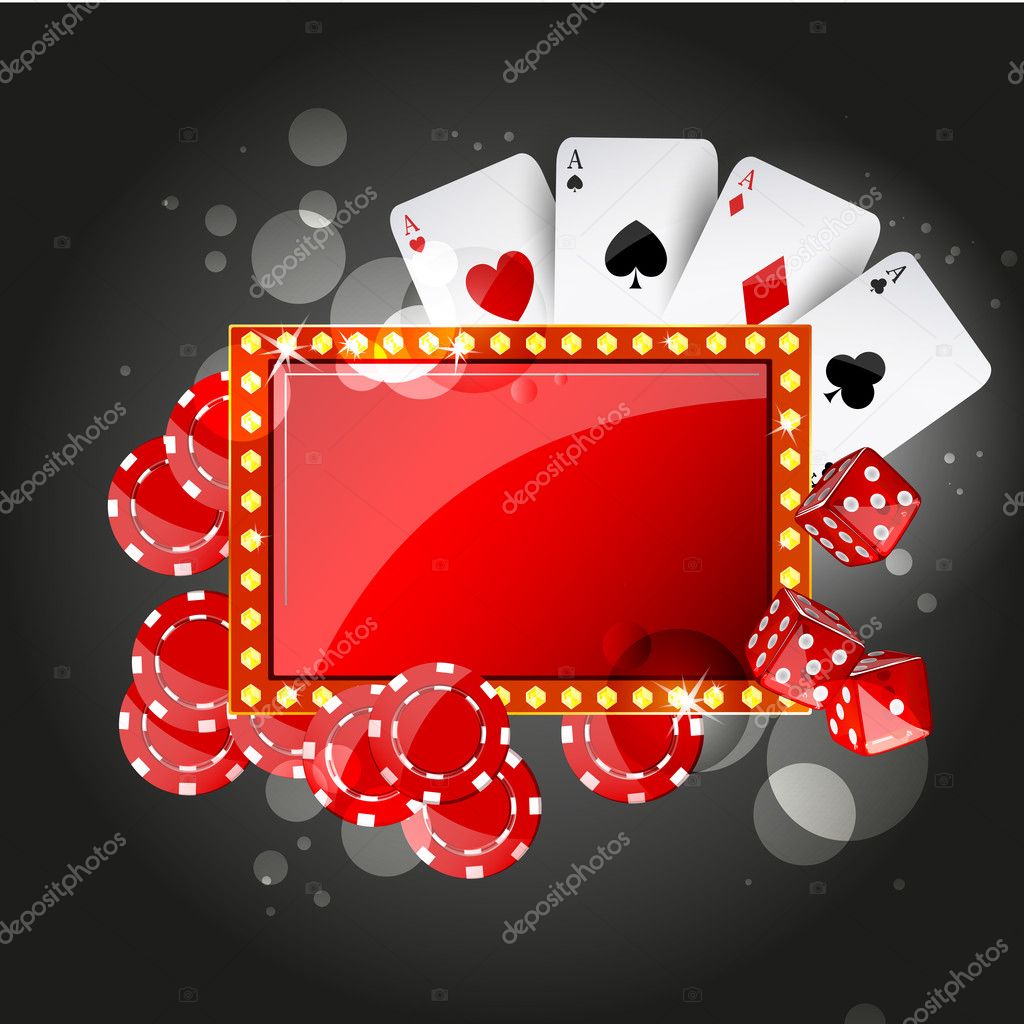 Casino Html