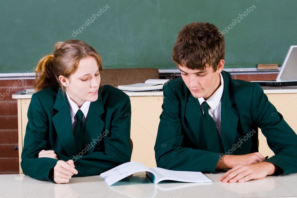 essay dress code educational institutions essay dress code educational institutions