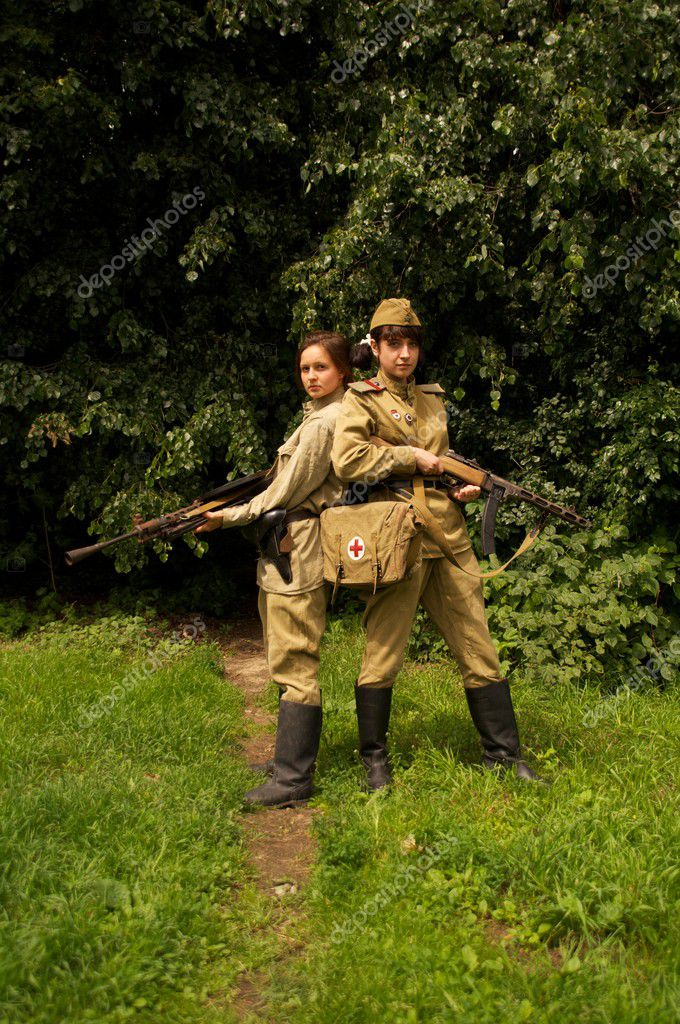 Фото девушки калининградская область Фото девушки калининградская область