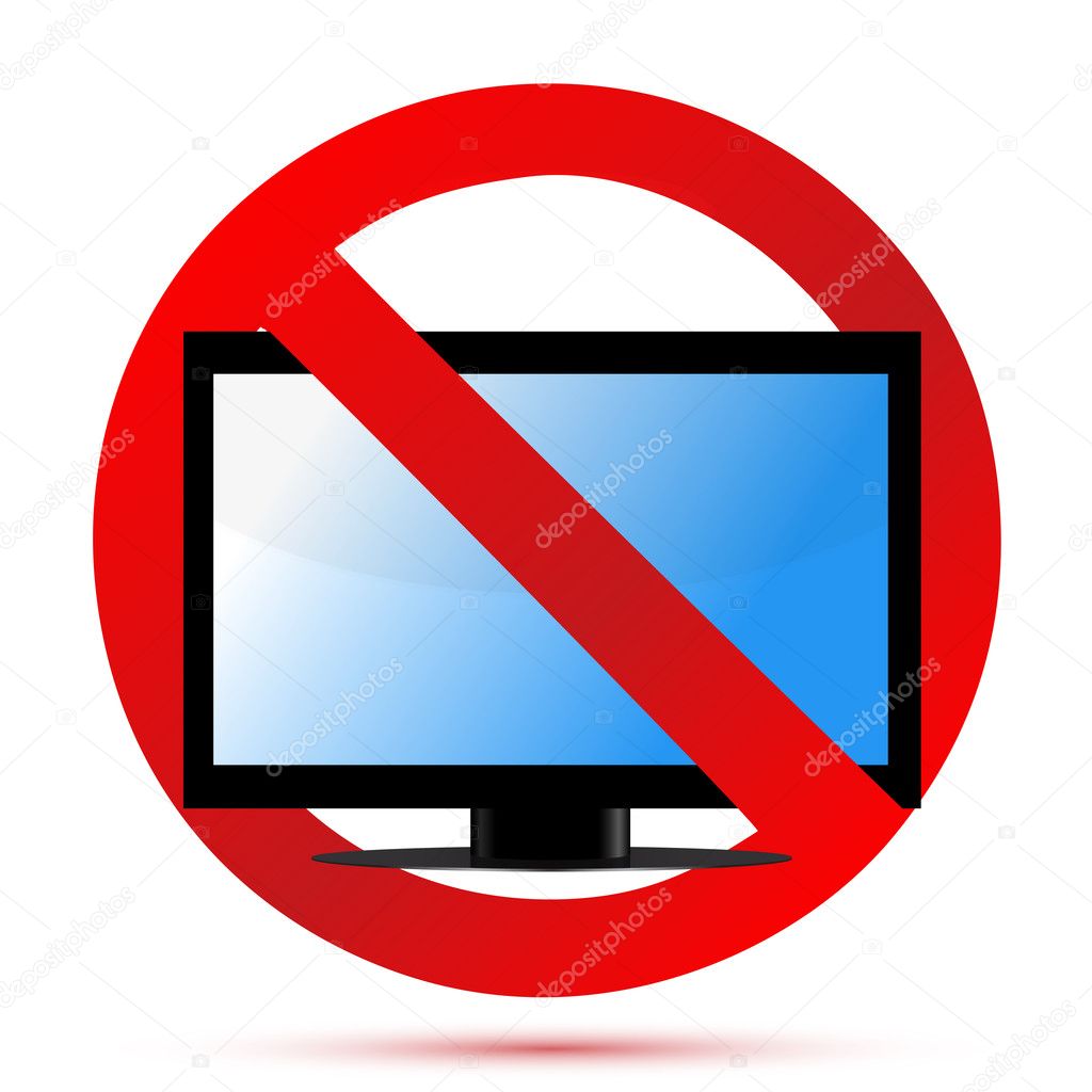 non stop tv non stop tv
