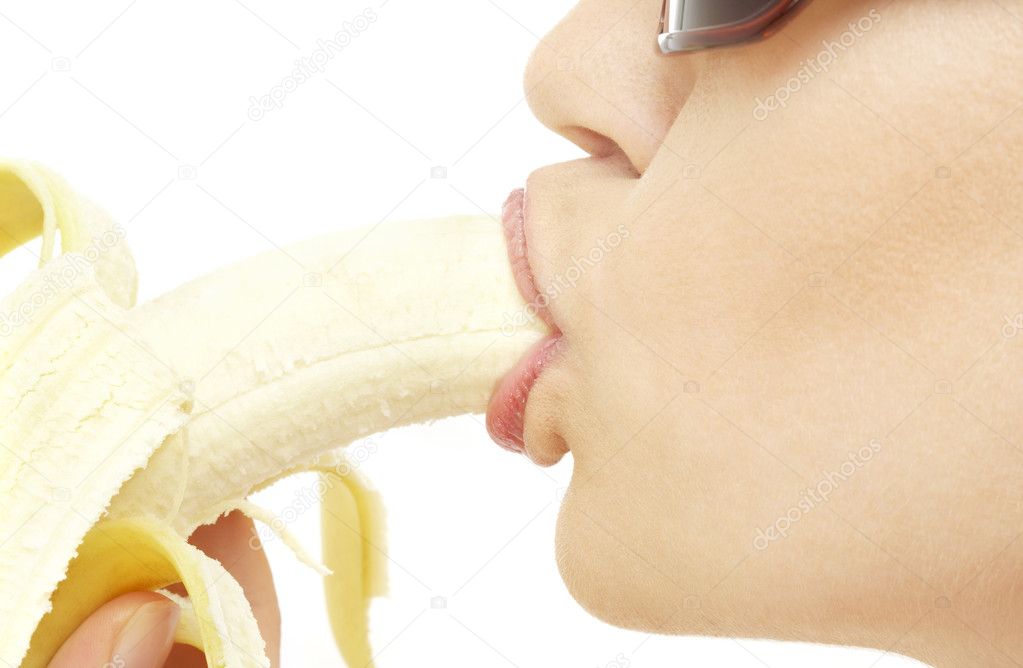 http://static9.depositphotos.com/1017986/1176/i/950/depositphotos_11765149-Banana.jpg