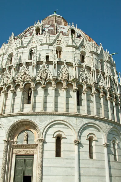 Renaissance Architecture on Renaissance Architecture Stock Photo Alan Lucas 11127251