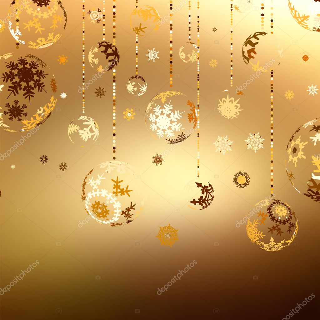 Imagenes Vintage Año Nuevo | vintage feliz navidad y feliz a 241 o nuevo eps 8 vector de Imagenes Vintage Año Nuevo | vintage feliz navidad y feliz a 241 o nuevo eps 8 vector de