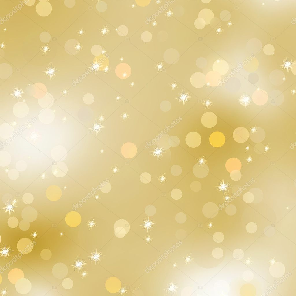 christmas tumblr only backgrounds Christmas EPS 8 gold â background. Glittery Vector Stock christmas tumblr only backgrounds Christmas EPS 8 gold â background. Glittery Vector Stock