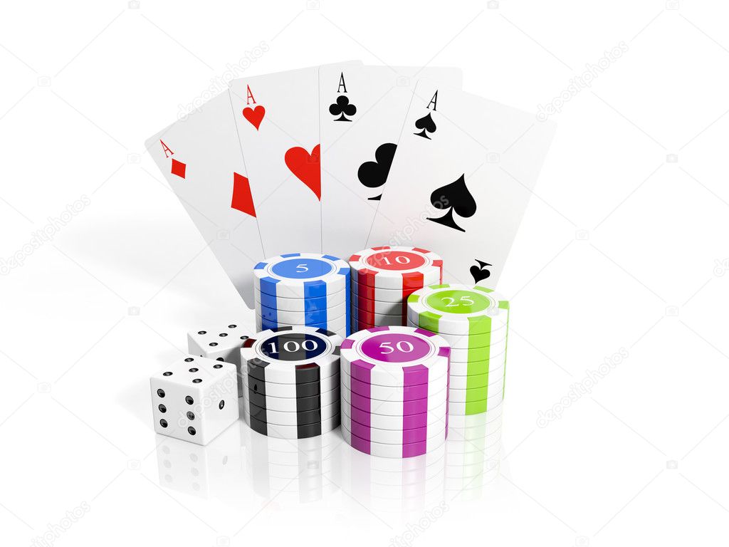 Casino dice for sale uk