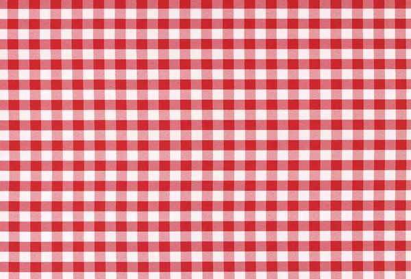 Classic tablecloth texture