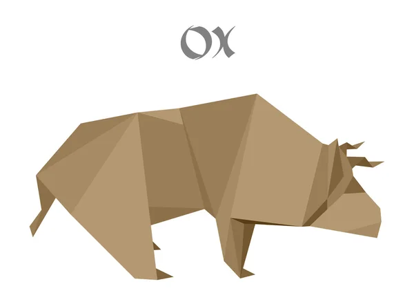 ox+|+图库矢量图像08
