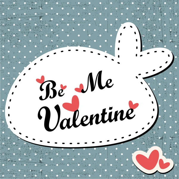 jordan photo valentine's cards 5945 jordan photo valentine's cards 5944