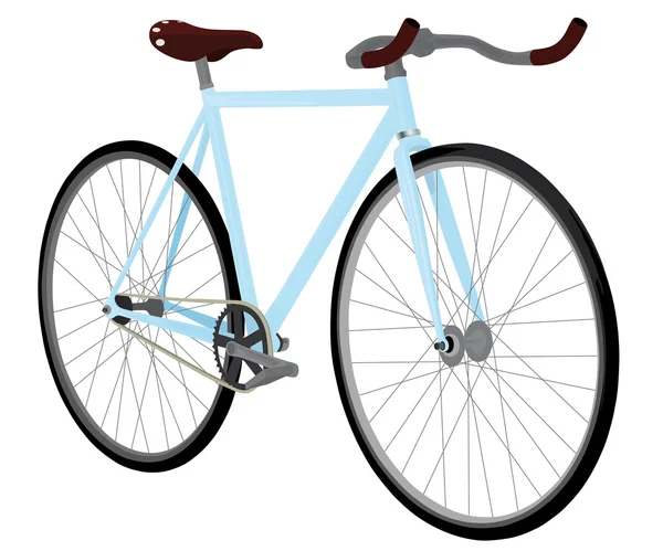 Fixed Gear Vector