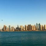 depositphotos_11540002-Dubai-marina.jpg