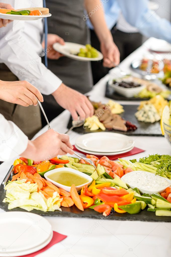 catering food paper research services Executive resume writing service michigan essay about catering service to provide food at research paper for catering services can i buy an. catering food paper research services Executive resume writing service michigan essay about catering service to provide food at research paper for catering services can i buy an.