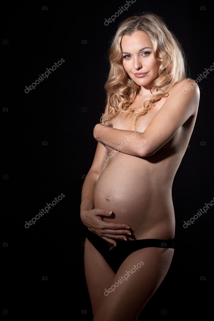 ananas gravid bra typer ananas gravid bra typer