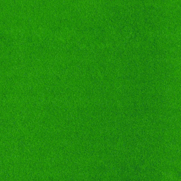 Abstract background with green texture — Stock Photo #12216040